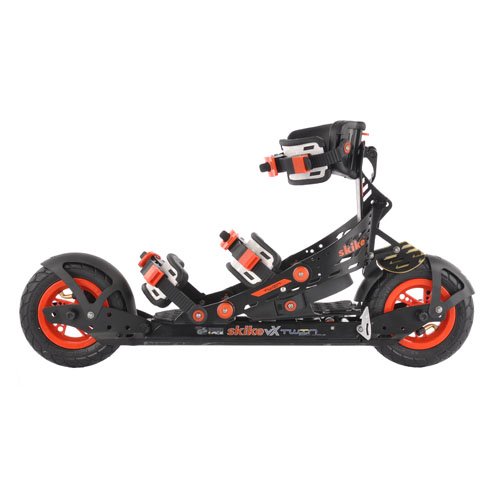 skike_vx_twin_schwarz